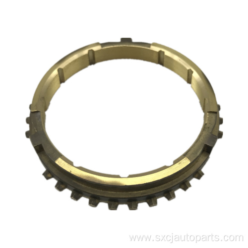 Auto Spare Parts Synchronizer Ring 33367-12060 for Toyota